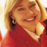 Profile photo of Elizabeth Hull, expert at Rutgers University