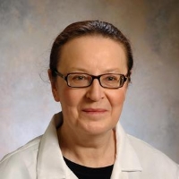 Profile photo of Elizabeth Hyjek, expert at University of Chicago