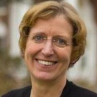 Profile photo of Elizabeth M. Jakob, expert at University of Massachusetts Amherst