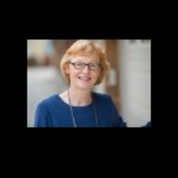 Profile photo of Elizabeth Jewkes, expert at University of Waterloo