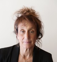 Profile photo of Elizabeth Lerman, expert at Arizona State University