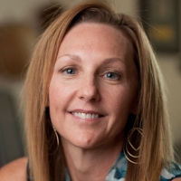 Profile photo of Elizabeth A. Mannix, expert at Cornell University