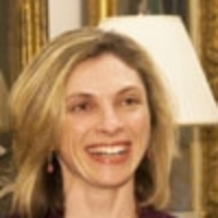 Profile photo of Elizabeth Matto, expert at Rutgers University