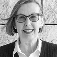 Profile photo of Elizabeth Anne McCauley, expert at Princeton University