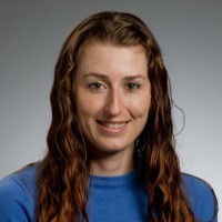 Profile photo of Elizabeth McClintock, expert at University of Notre Dame