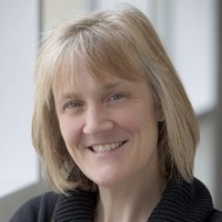 Profile photo of Elizabeth Meiering, expert at University of Waterloo