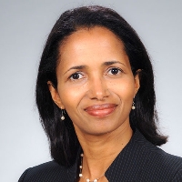 Profile photo of Elizabeth A. Rowe, expert at University of Florida