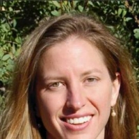 Profile photo of Elizabeth Sattely, expert at Stanford University