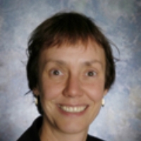 Profile photo of Elizabeth Sheehy, expert at University of Ottawa