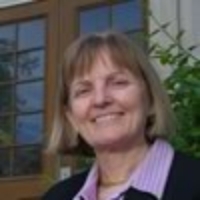Profile photo of Elizabeth Stone, expert at University of Guelph