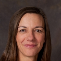 Profile photo of Elizabeth G. VanDenKerkhof, expert at Queen’s University