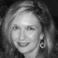 Profile photo of Elizabeth Washington, expert at University of Florida