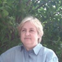 Profile photo of Elizabeth Weretilnyk, expert at McMaster University