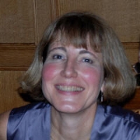 Profile photo of Elleke Boehmer, expert at University of Oxford