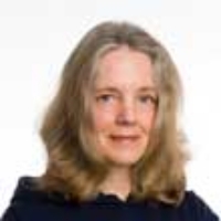 Profile photo of Ellen Bielawski, expert at University of Alberta