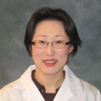 Profile photo of Ellen Choi, expert at University of Chicago