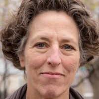 Profile photo of Ellen Crocker, expert at Massachusetts Institute of Technology
