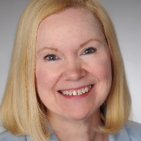 Profile photo of Ellen deLara, expert at Syracuse University