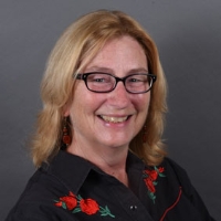 Profile photo of Ellen Douglas, expert at University of Massachusetts Boston