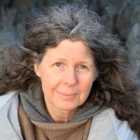 Profile photo of Ellen Goldberg, expert at Queen’s University