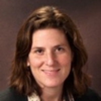 Profile photo of Ellen Goodman, expert at Rutgers University