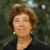 Profile photo of Ellen Herman, expert at University of Oregon