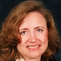 Profile photo of Ellen-Linnea Dipprey, expert at University of Southern California