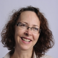 Profile photo of Ellen MacEachen, expert at University of Waterloo