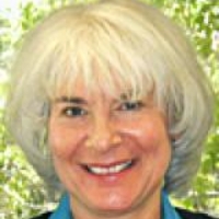 Profile photo of Ellen Markman, expert at Stanford University