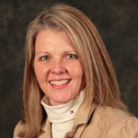 Profile photo of Ellen McIntosh, expert at University of British Columbia