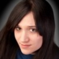 Profile photo of Ellen McWhorter, expert at Merrimack College