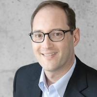 Profile photo of Elliot Berkman, expert at University of Oregon