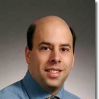 Profile photo of Elliot Douglas, expert at University of Florida