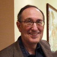 Profile photo of Elliot S. Gershon, expert at University of Chicago