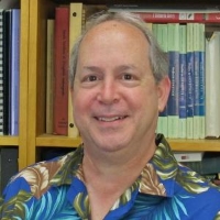 Profile photo of Elliot Meyerowitz, expert at California Institute of Technology
