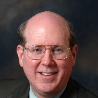 Profile photo of Elliot Ryser, expert at Michigan State University