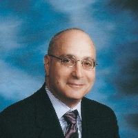 Profile photo of Elliot Spoon, expert at Michigan State University