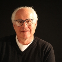 Profile photo of Ellis Horowitz, expert at University of Southern California