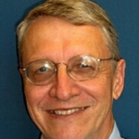 Profile photo of Elmer Lewis, expert at Northwestern University