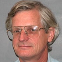 Profile photo of Elson Shields, expert at Cornell University