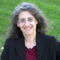 Profile photo of Elyn Saks, expert at University of Southern California