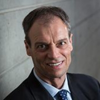 Profile photo of Emanuel Carvalho, expert at University of Waterloo