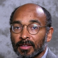 Profile photo of Emery N. Brown, expert at Massachusetts Institute of Technology