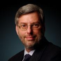 Profile photo of Emil F. Coccaro, expert at University of Chicago