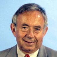 Profile photo of Emil Skamene, expert at McGill University