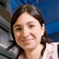 Profile photo of Emilie Dressaire, expert at Trinity College