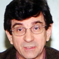 Profile photo of Émilien Pelletier, expert at Université du Québec à Rimouski