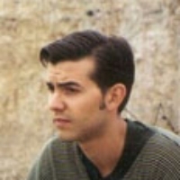 Profile photo of Emilio M. Bruna, expert at University of Florida
