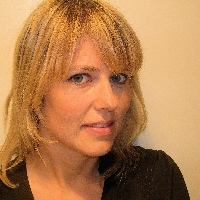 Profile photo of Emily Barman, expert at Boston University