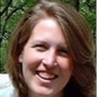 Profile photo of Emily S. Bernhardt, expert at Duke University